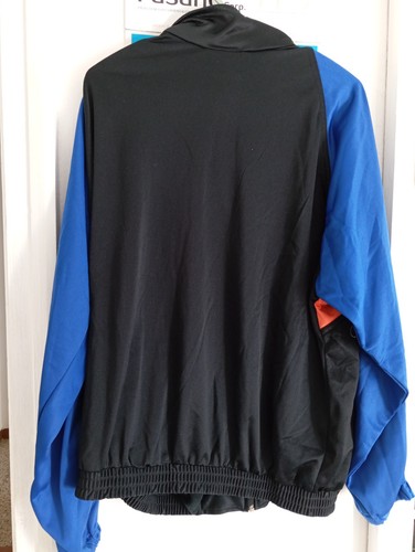 Felpa vintage nike taglia - felpa, l