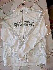 Giacca uomo vintage ricamata