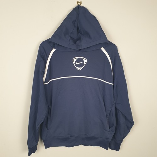 Nike total felpa - total, 90