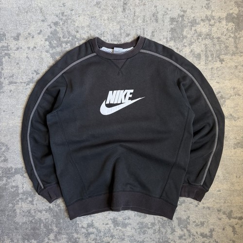 Felpa nike spell - spell, out