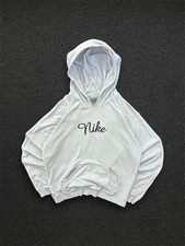 Nike Vintage Y2K Rare Spellout