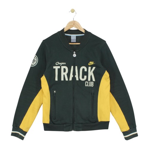 Felpa nike vintage - felpa, taglia