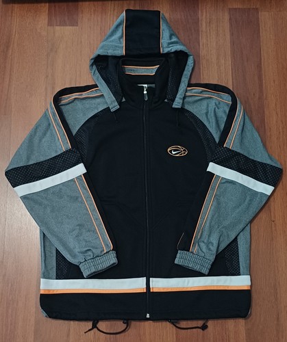 Nike vintage y2k - vintage,