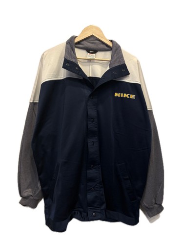 Nike tracksuit vintage - , 90's