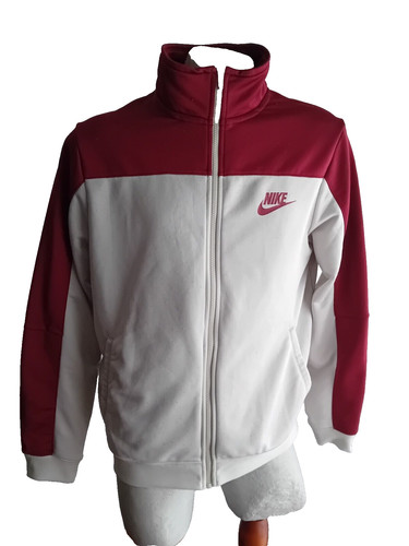 Nike vintage anni - vintage, felpa