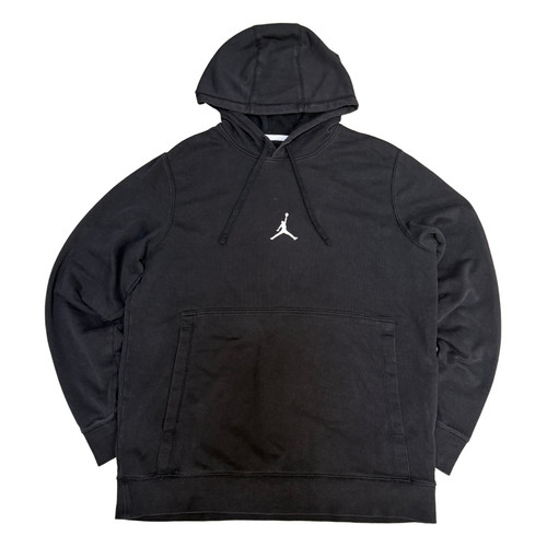 Felpa nike jordan vintage - felpa,