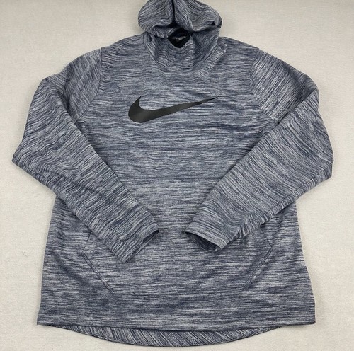 Felpa con cappuccio pullover