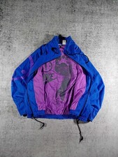 Giacca Nike Vintage anni 90 -