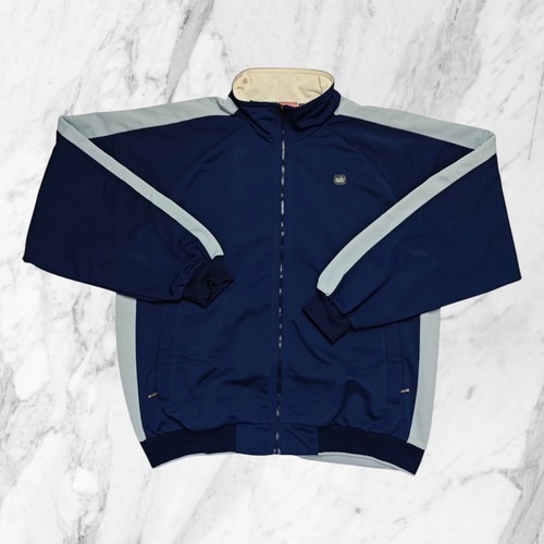 Nike vintage felpa - vintage,
