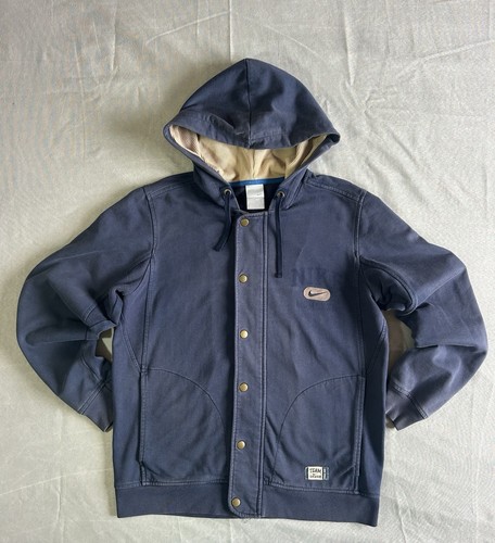 Felpa nike vintage team - felpa,