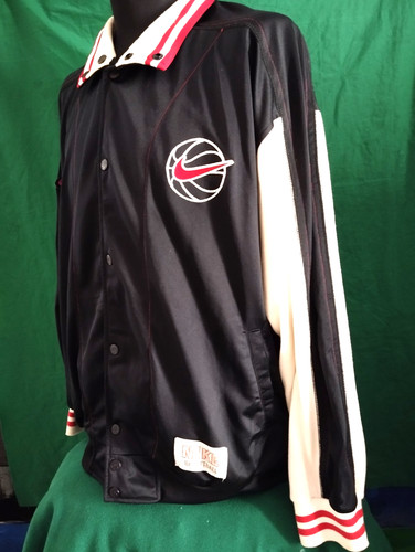 Nike basketball giacca - , tuta