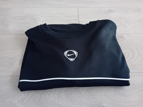 Felpa vintage nike - felpa, 90
