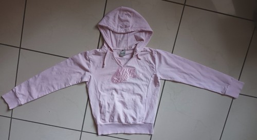 Nike woman vintage y2k - , 90's