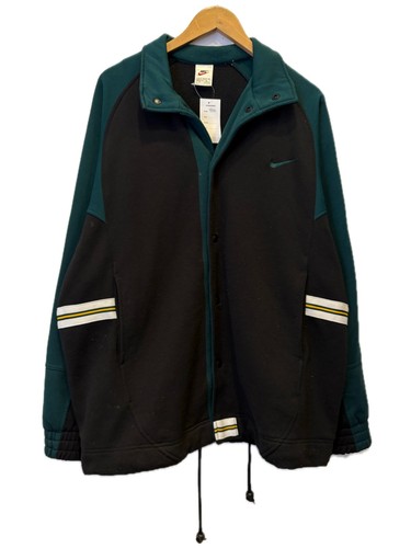 Nike felpa vintage - , 90's
