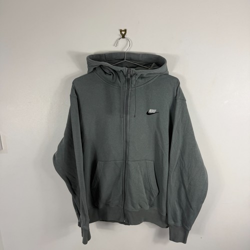 Felpa con cappuccio zip - con,