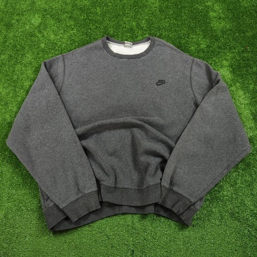Felpa nike vintage - nike, xxl
