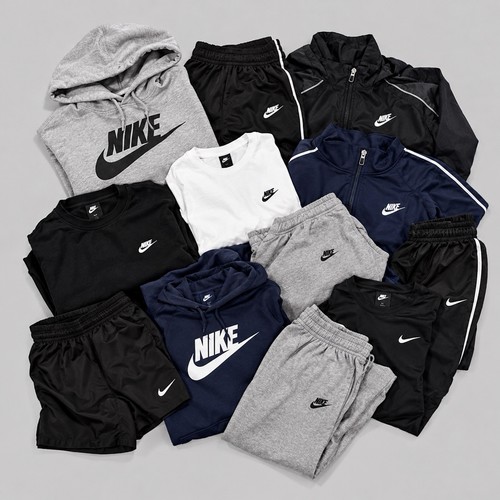 Nike vintage per resell - nike,