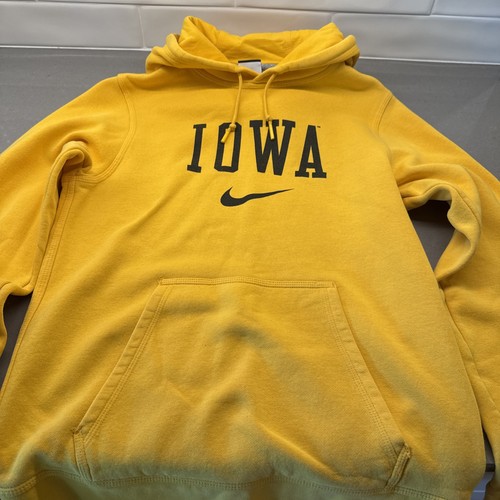 Felpa con cappuccio nike - con,