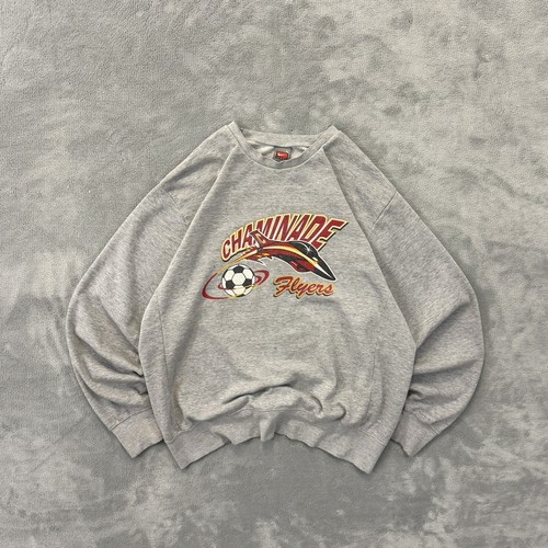 Nike team vintage anni - team,