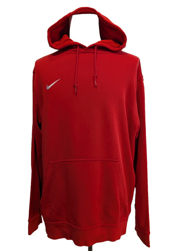 Sweat capuche nike homme - capuche,