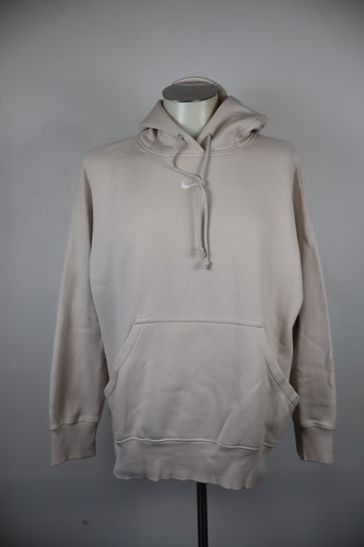 Nike felpa maglia uomo - felpa,