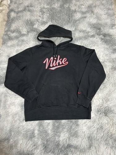 Felpa nike vintage - felpa,
