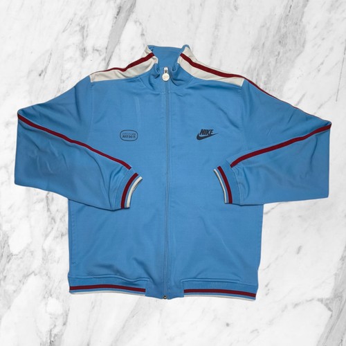Nike vintage anni felpa - nike,