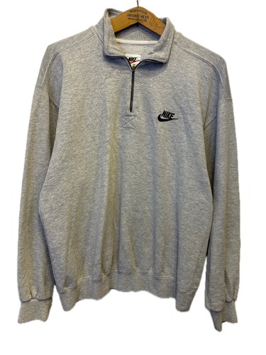 Nike felpa vintage - , 90's