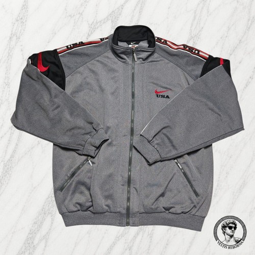 Nike vintage 90s - nike,