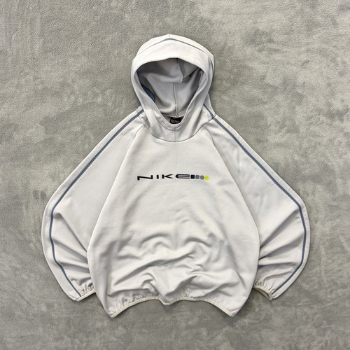 Nike vintage 90s spell out - vintage,