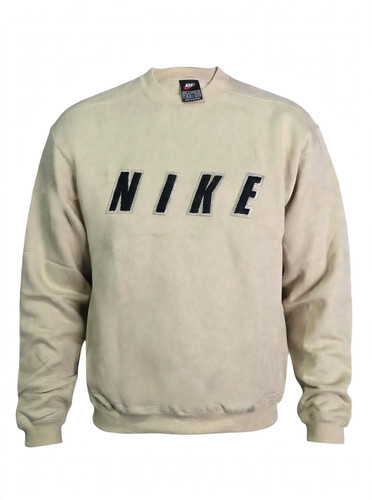 Felpa nike spell out vintage - nike,