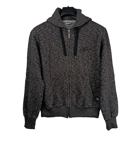 Felpa nike athletic - nike, dept