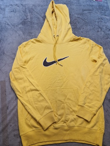 Felpa con cappuccio - , pullover