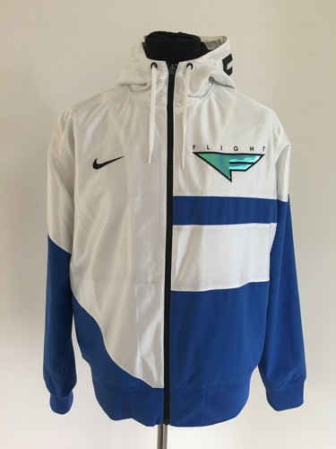 Nike felpa uomo vintage men - uomo,