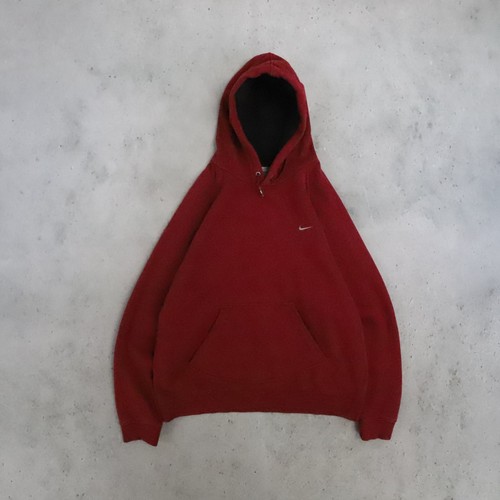 Felpa nike vintage - vintage, con