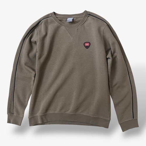 Felpa nike vintage anni - felpa,