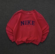 Nike Vintage Y2K Rare Archive