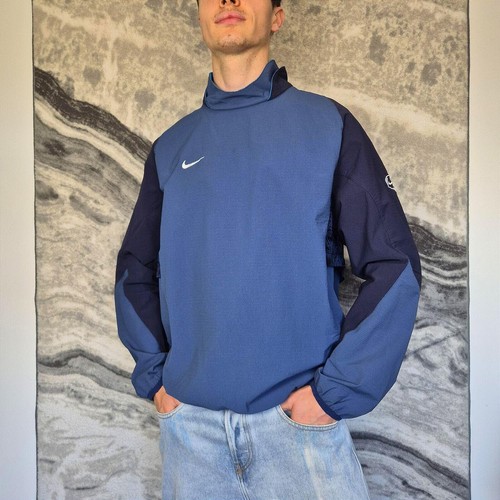 Felpa nike uomo grande - nike,
