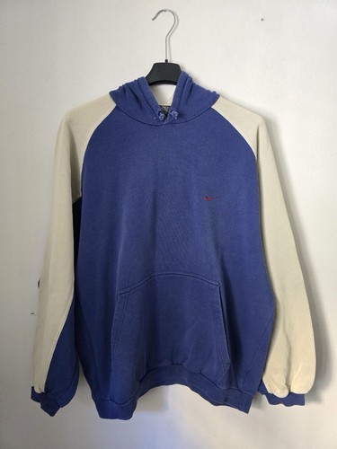 Felpa nike 1997 1999 - -,