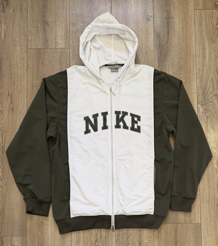 Felpa con cappuccio zip - con,