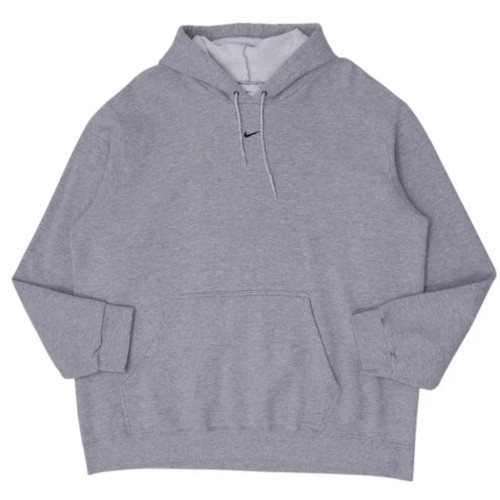 Felpa con cappuccio - , pullover