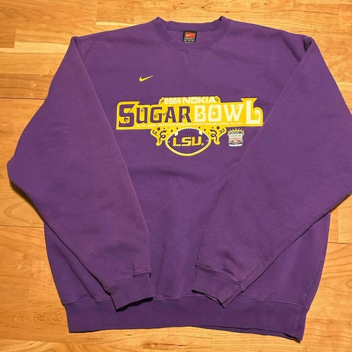 Felpa vintage nike - felpa,