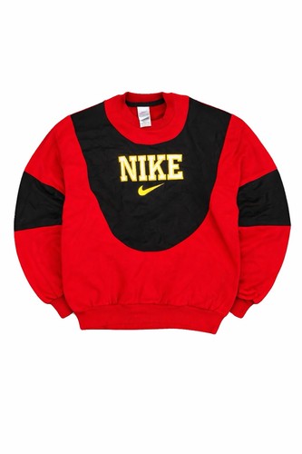 Felpa vintage anni - , 90