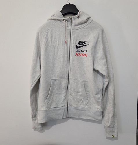 Felpa nike uomo - felpa, track