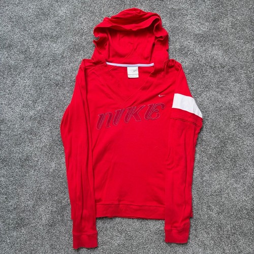 Felpa con cappuccio pullover
