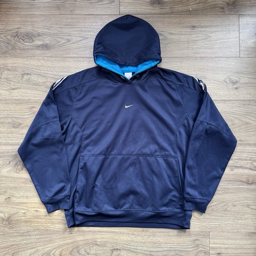 Felpa tecnica nike air vintage - nike,
