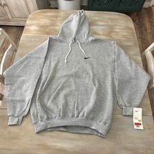 Rara felpa con cappuccio