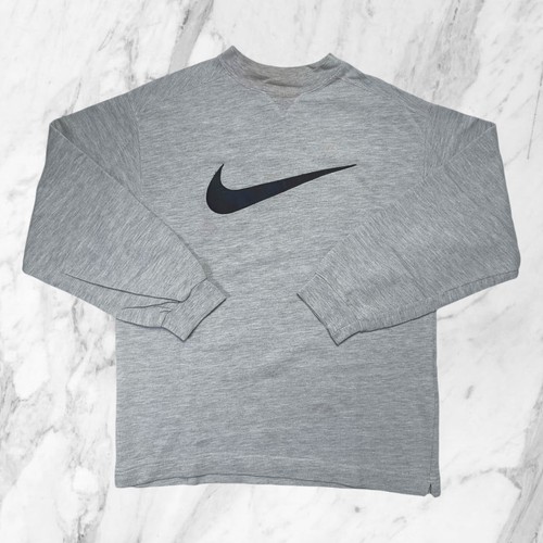 Nike vintage anni felpa - anni,