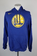 NIKE FELPA CAPPUCCIO MAGLIA