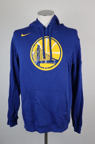 Nike felpa cappuccio maglia - nike,